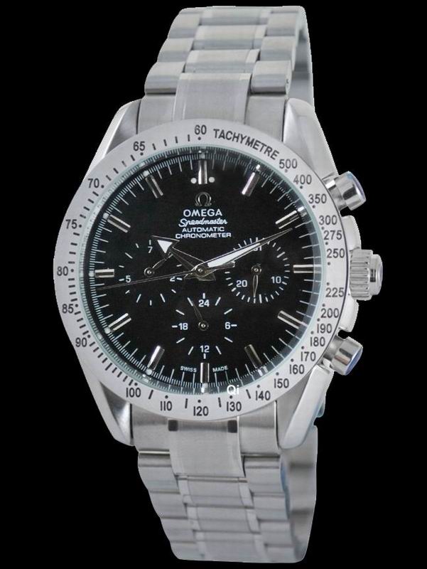 OMEGA Watch 599